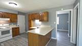 3602 Redwood Drive - Photo 8