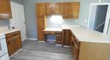 3602 Redwood Drive - Photo 9