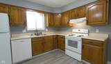 3602 Redwood Drive - Photo 10