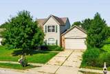 4986 Aquaduct Drive - Photo 1