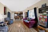 4986 Aquaduct Drive - Photo 11