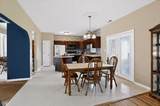 4986 Aquaduct Drive - Photo 12