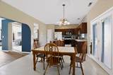 4986 Aquaduct Drive - Photo 13