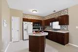 4986 Aquaduct Drive - Photo 14