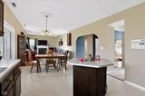 4986 Aquaduct Drive - Photo 15
