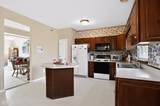 4986 Aquaduct Drive - Photo 16