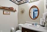 4986 Aquaduct Drive - Photo 17