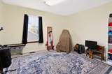 4986 Aquaduct Drive - Photo 18