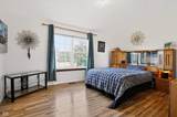 4986 Aquaduct Drive - Photo 19