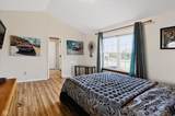 4986 Aquaduct Drive - Photo 20
