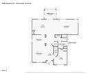 4986 Aquaduct Drive - Photo 3