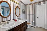 4986 Aquaduct Drive - Photo 21