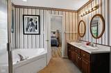 4986 Aquaduct Drive - Photo 22