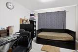 4986 Aquaduct Drive - Photo 23