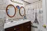 4986 Aquaduct Drive - Photo 24