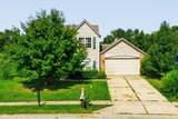 4986 Aquaduct Drive - Photo 25