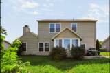 4986 Aquaduct Drive - Photo 27