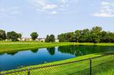 4986 Aquaduct Drive - Photo 28