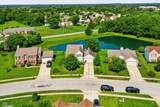 4986 Aquaduct Drive - Photo 29