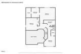 4986 Aquaduct Drive - Photo 4