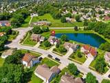 4986 Aquaduct Drive - Photo 31