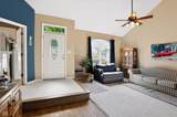 4986 Aquaduct Drive - Photo 5