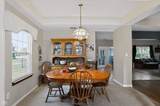 4986 Aquaduct Drive - Photo 8