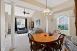 4986 Aquaduct Drive - Photo 9