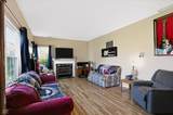 4986 Aquaduct Drive - Photo 10