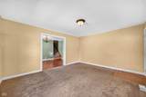 507 Homestead Avenue - Photo 11