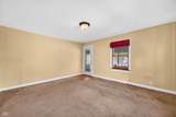 507 Homestead Avenue - Photo 12