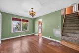 507 Homestead Avenue - Photo 13