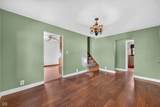 507 Homestead Avenue - Photo 14