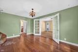 507 Homestead Avenue - Photo 15