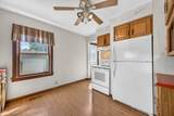 507 Homestead Avenue - Photo 16