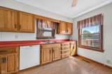 507 Homestead Avenue - Photo 17