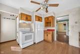 507 Homestead Avenue - Photo 18