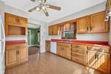 507 Homestead Avenue - Photo 19