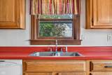 507 Homestead Avenue - Photo 20