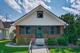 507 Homestead Avenue - Photo 3