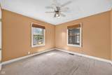 507 Homestead Avenue - Photo 21