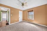 507 Homestead Avenue - Photo 22