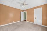 507 Homestead Avenue - Photo 23