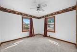 507 Homestead Avenue - Photo 24