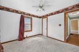 507 Homestead Avenue - Photo 25