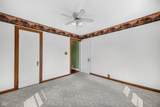 507 Homestead Avenue - Photo 26
