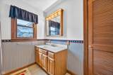 507 Homestead Avenue - Photo 27