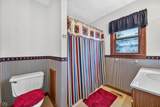 507 Homestead Avenue - Photo 28