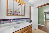 507 Homestead Avenue - Photo 29