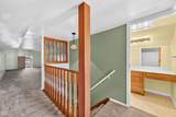 507 Homestead Avenue - Photo 30